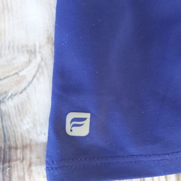 Fabletics athelic top - Picture 4 of 4